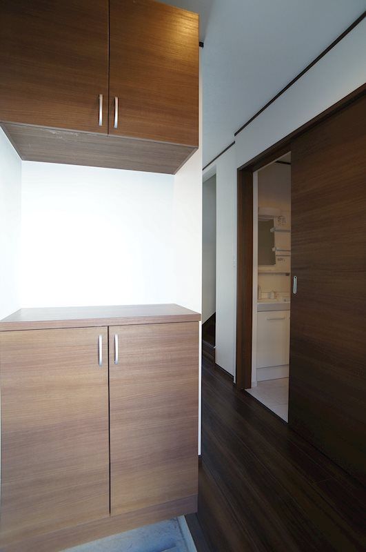 �y���ցz�@