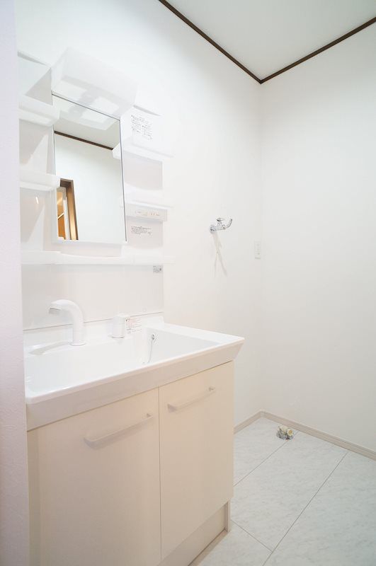 �y���ʏ��z�@