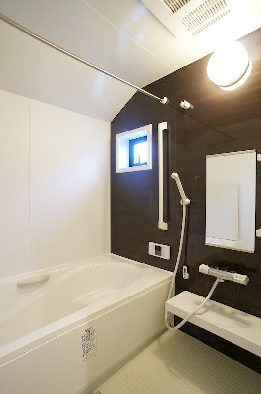 �y�o�X�z�@�ǂ������@�\�E���������@�t���B