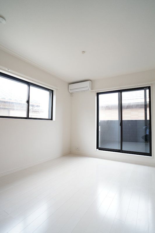 �y�Q���z�@