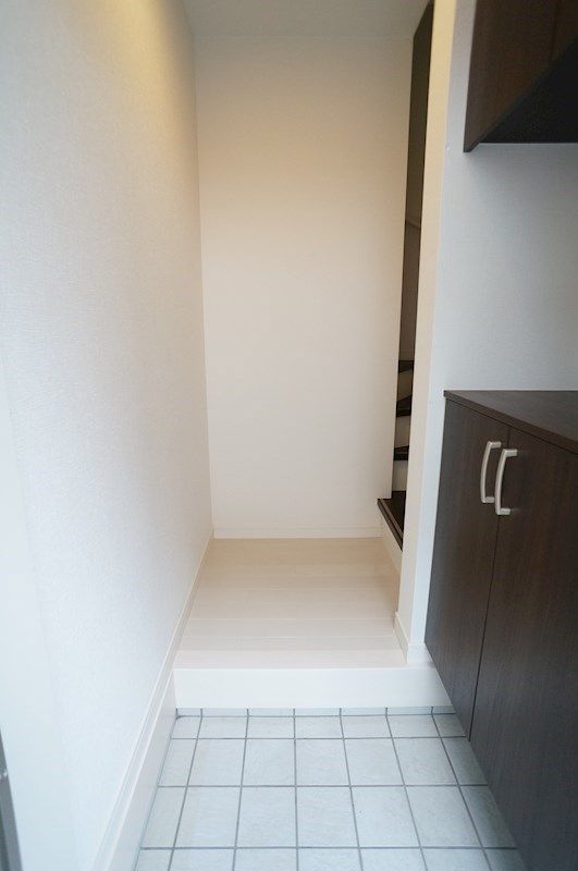 �y���ցz�@