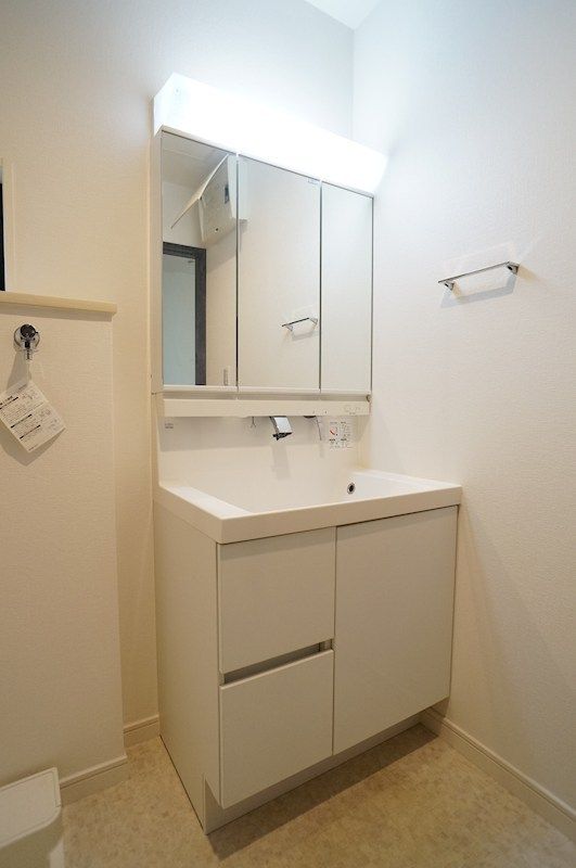 �y���ʏ��z�@�g�x�x�ɕ֗��ȓƗ����ʑ�t���B