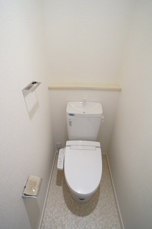 �y�g�C���z�@