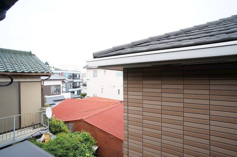 �y���]�z�@