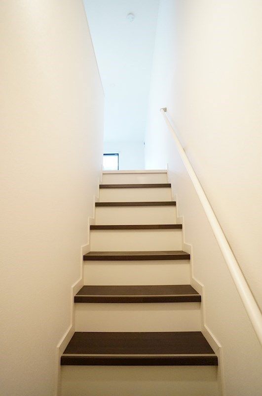 �y���̑������E�X�y�[�X�z�@