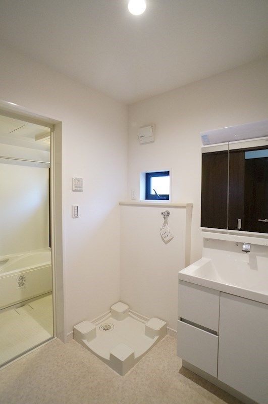 �y���ʏ��z�@��������@�u���ꊮ���B