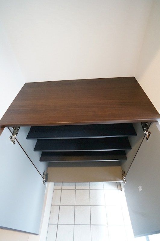 �y���[�z�@���C�ɓ���̂��X�b�L�����[�ł���V���[�Y�{�b�N�X�t���B