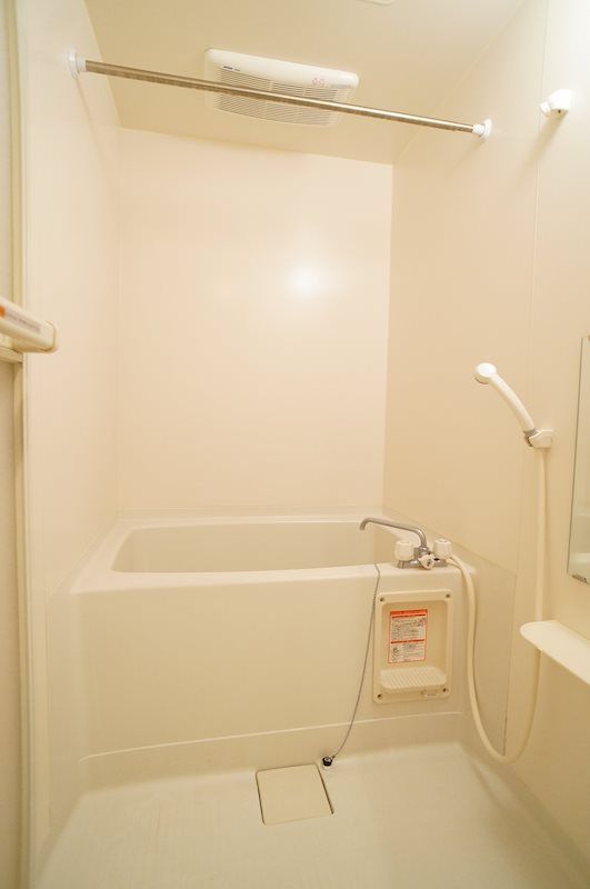 �y�o�X�z�@