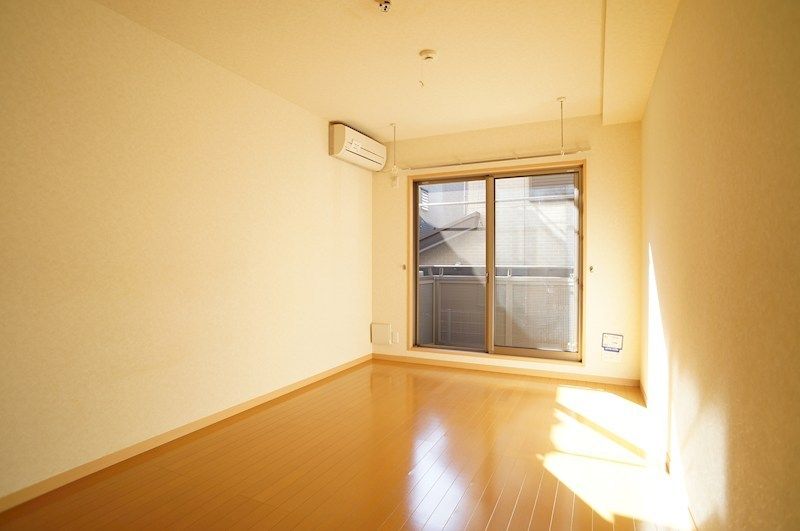 �y�Q���z�@�����������ޖ��邢�������ł��B