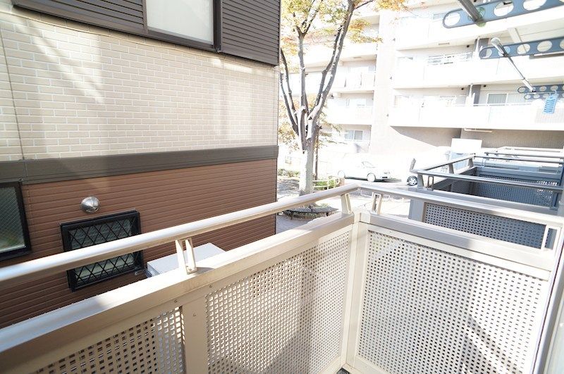 �y�x�����_�z�@