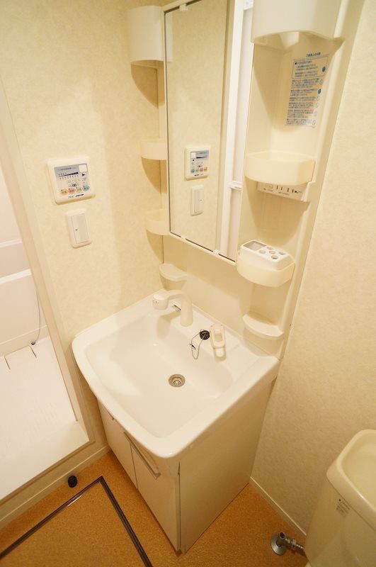 �y���ʏ��z�@�g�x�x�ɕ֗��ȓƗ����ʑ�t���B