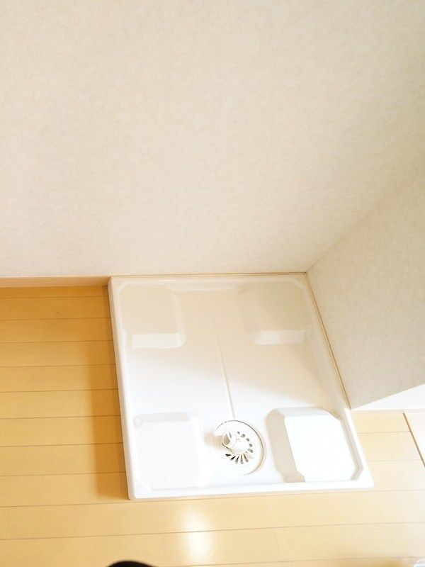 �y���̑��ݔ��z�@��������@�u���ꊮ���B