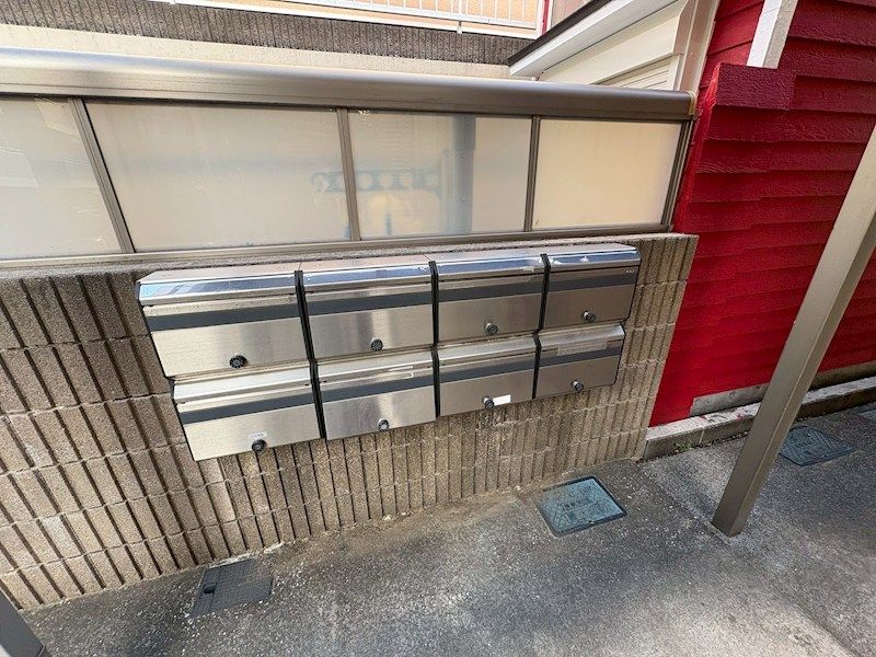 �y���̑����L�����z�@