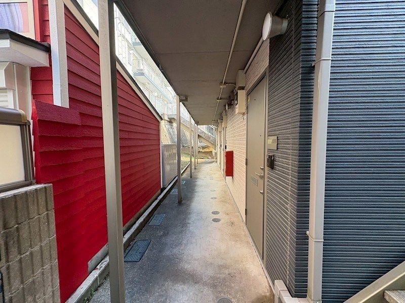 �y���̑����L�����z�@