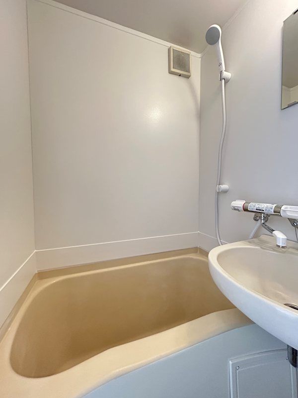 �y���ʏ��z�@