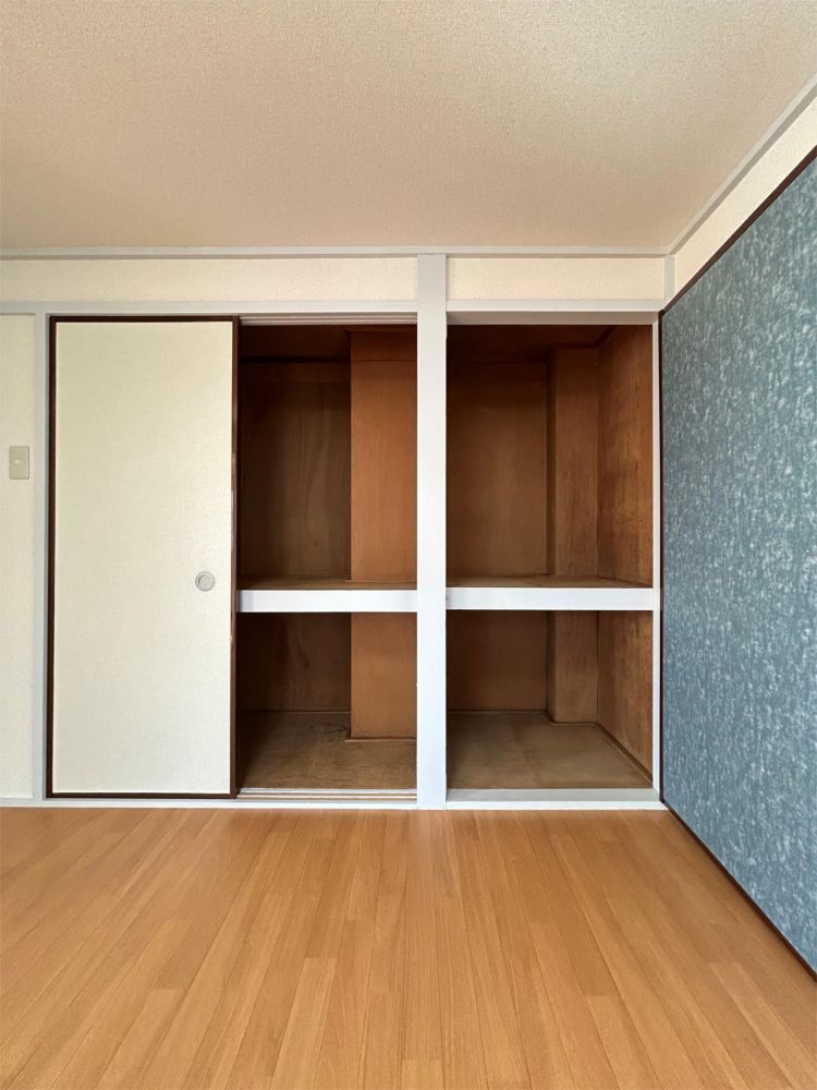 �y���[�z�@