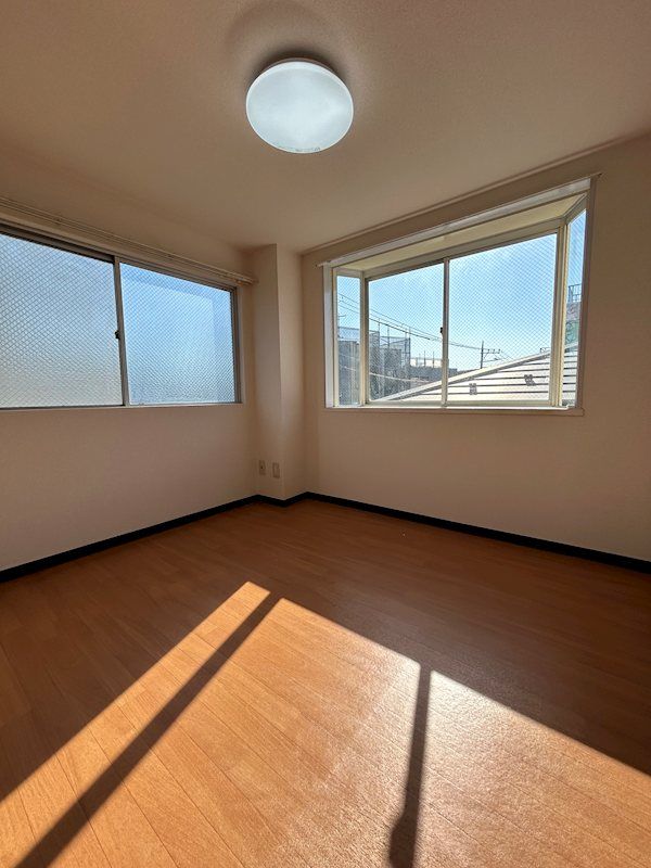 �y���̑��z�@