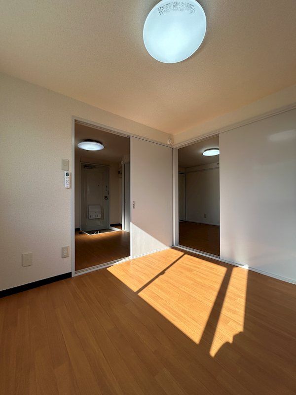 �y���̑��z�@