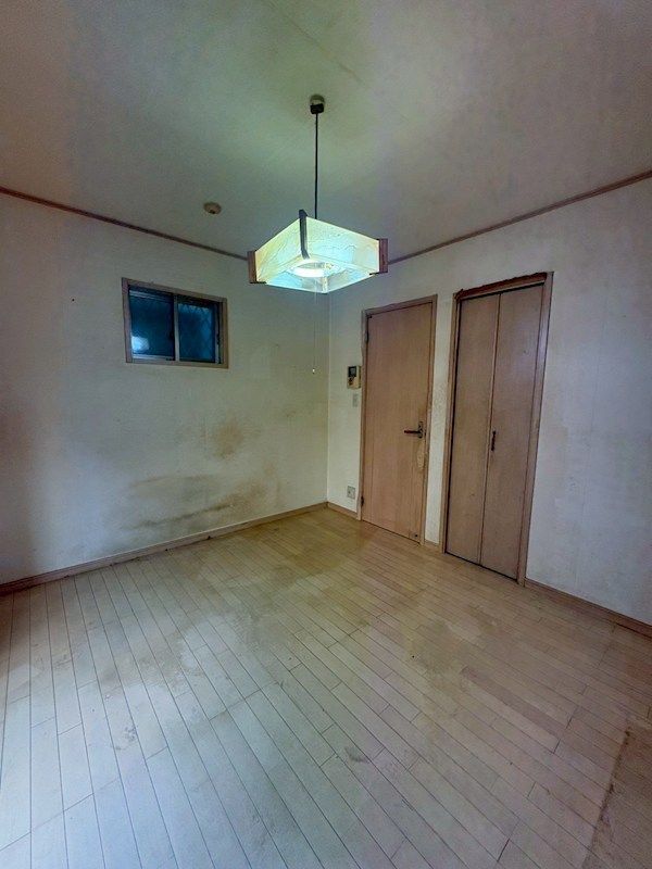 �y�Q���z�@