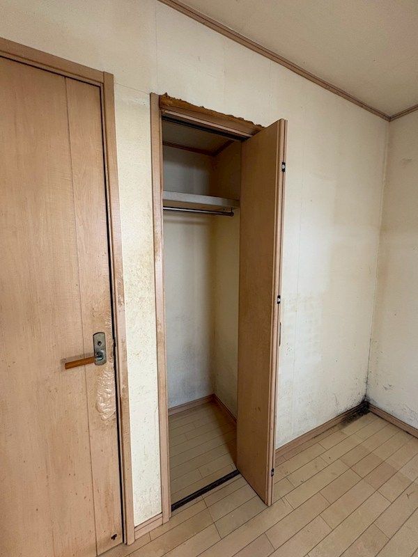 �y���[�z�@