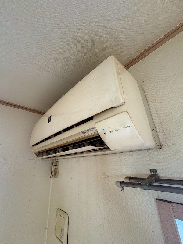 �y���̑��ݔ��z�@