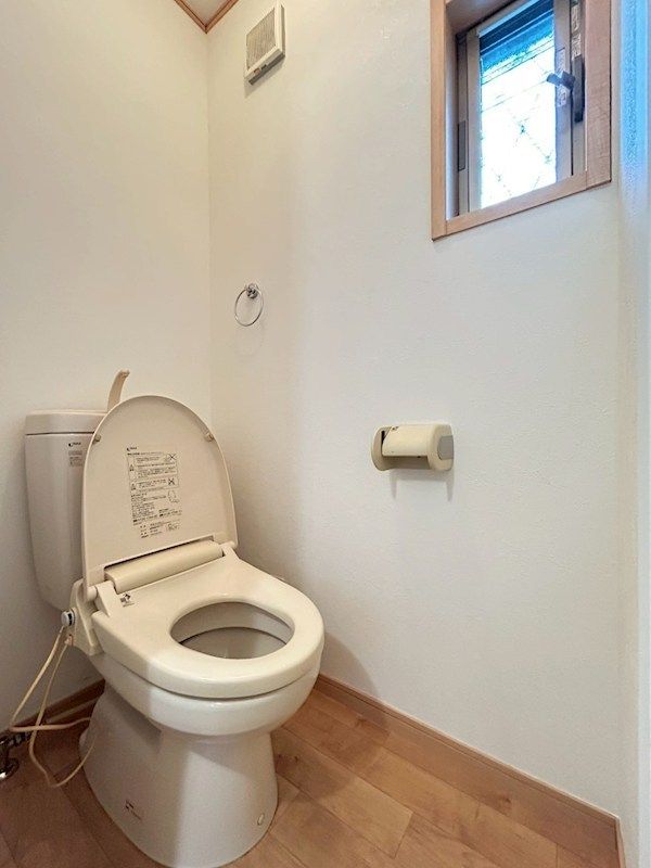 �y�g�C���z�@