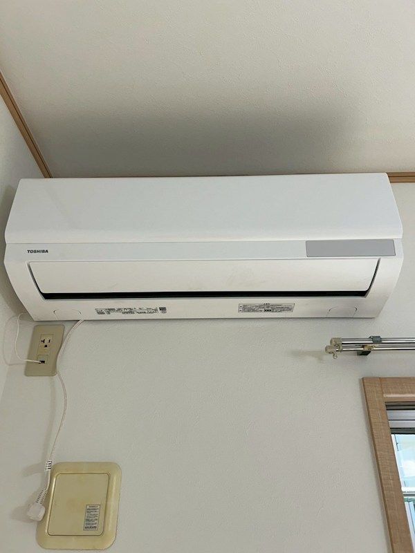 �y���̑��ݔ��z�@