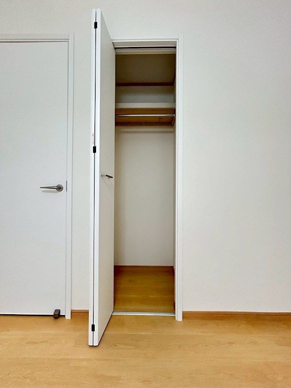 �y���[�z�@