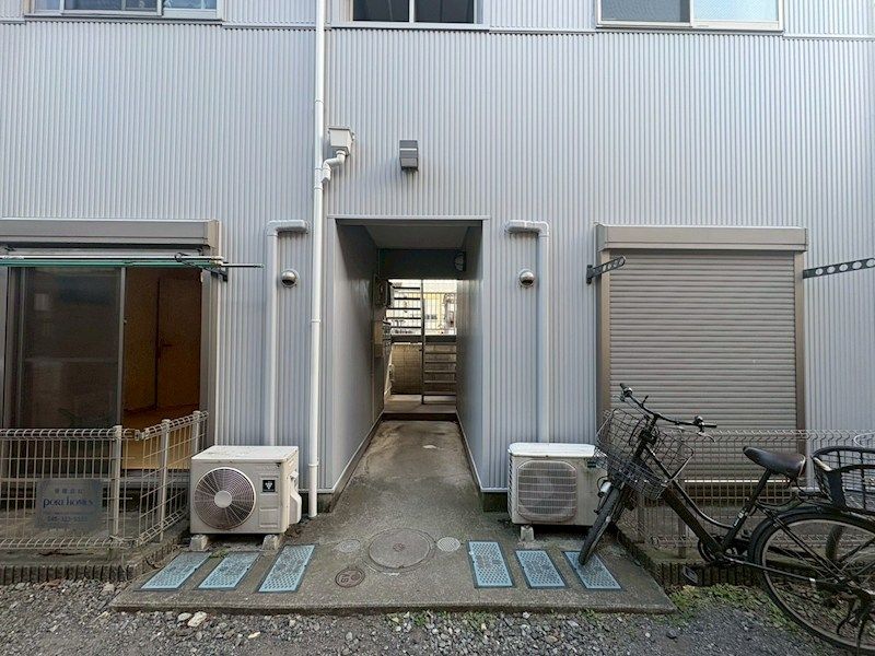 �y�G���g�����X�z�@