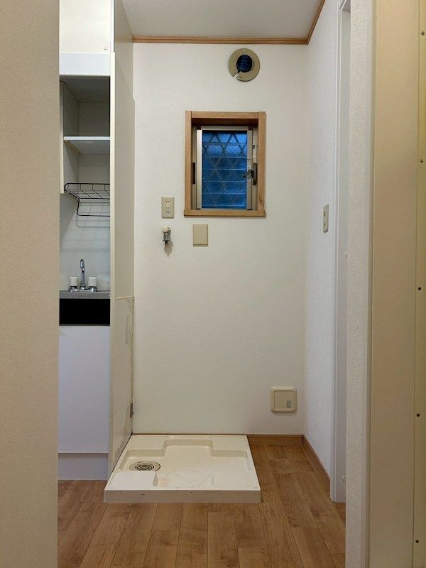 �y���̑��ݔ��z�@