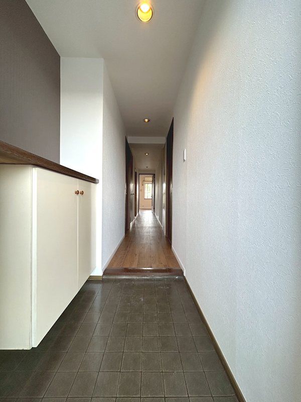 �y���ցz�@�V���[�Y�{�b�N�X�t���I