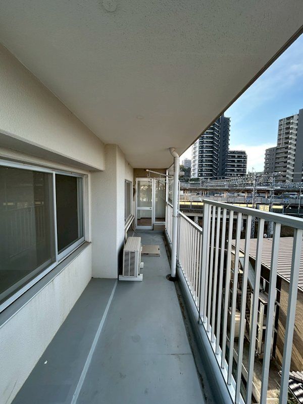 �y�x�����_�z�@