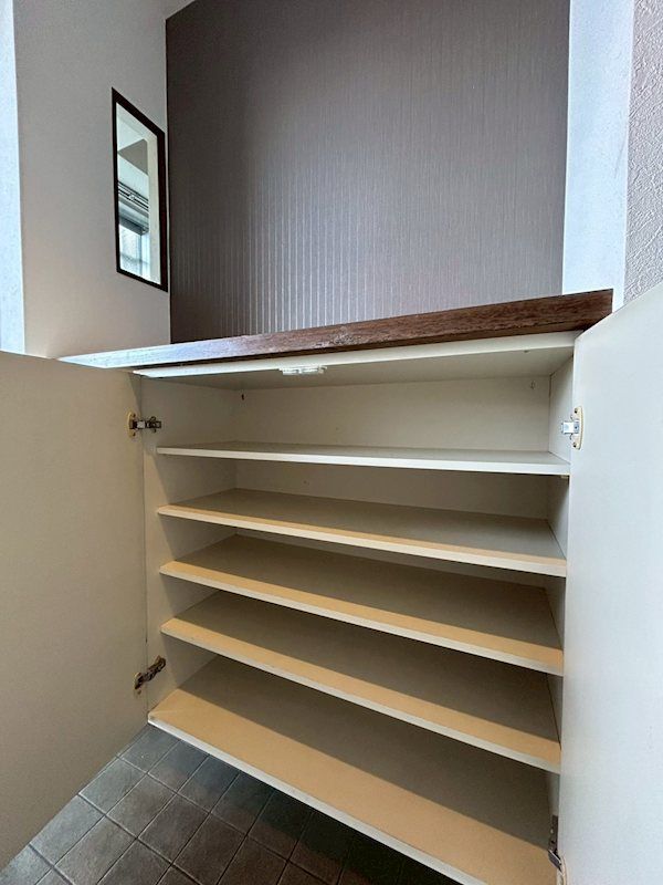 �y���[�z�@�V���[�Y�{�b�N�X�I