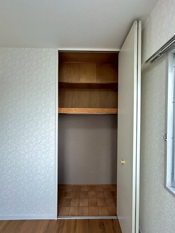 �y���[�z�@4.1���̗m���̎��[�I