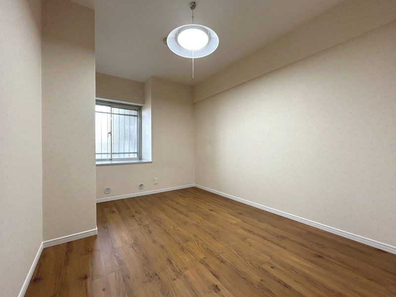 �y���̑��z�@6.1���̗m���I