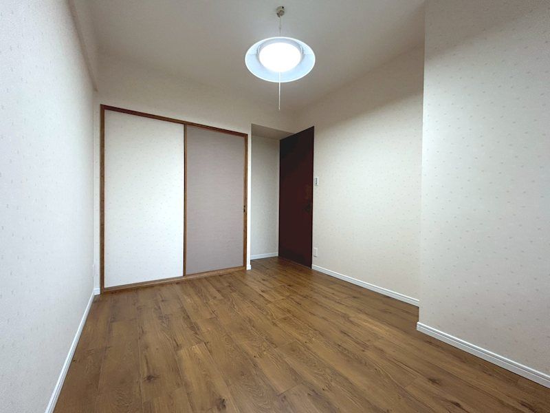 �y���̑��z�@6.1���̗m���I