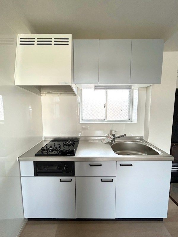 �y�L�b�`���z�@