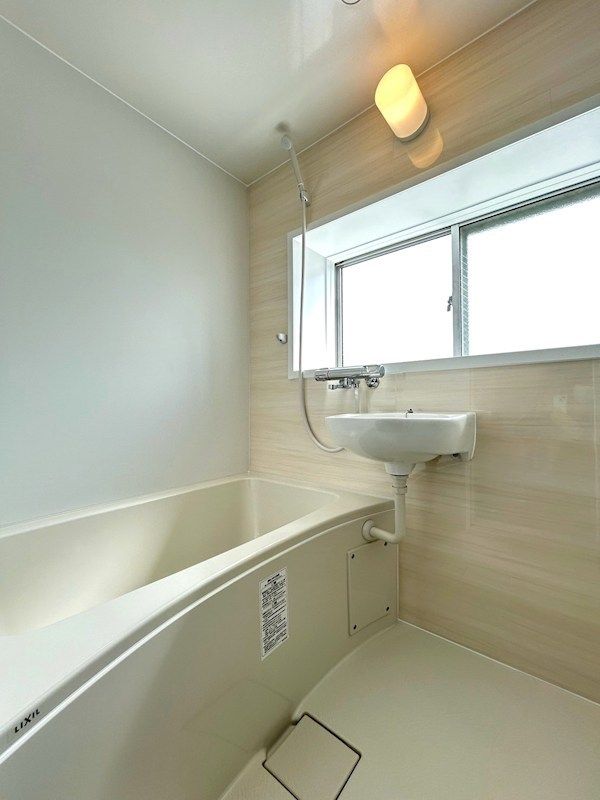 �y�o�X�z�@