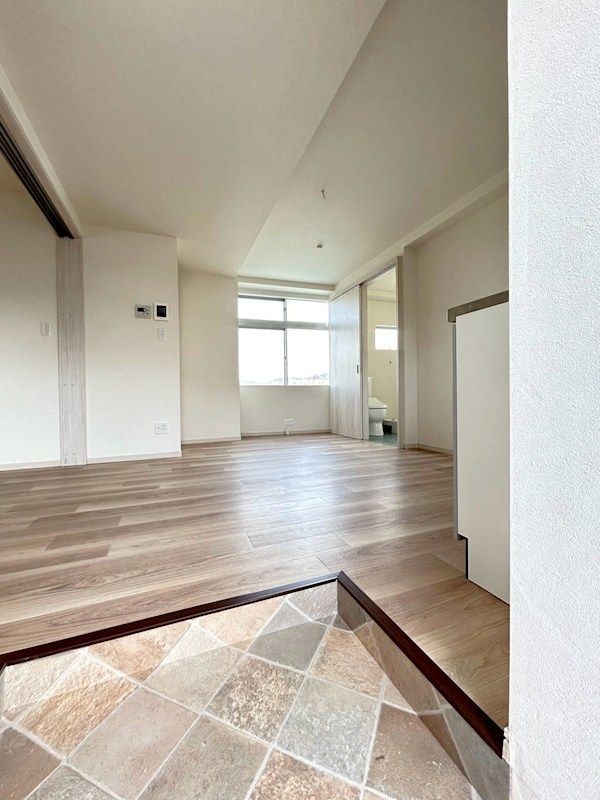 �y���ցz�@