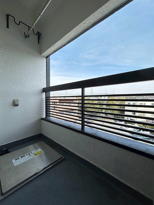 �y�x�����_�z�@