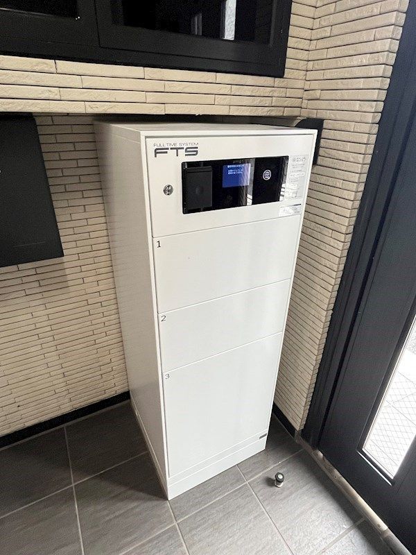 �y���̑����L�����z�@