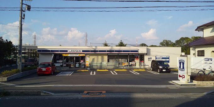 �y���Ӂz�@���[�\�� ��D���w�Z��X 106m