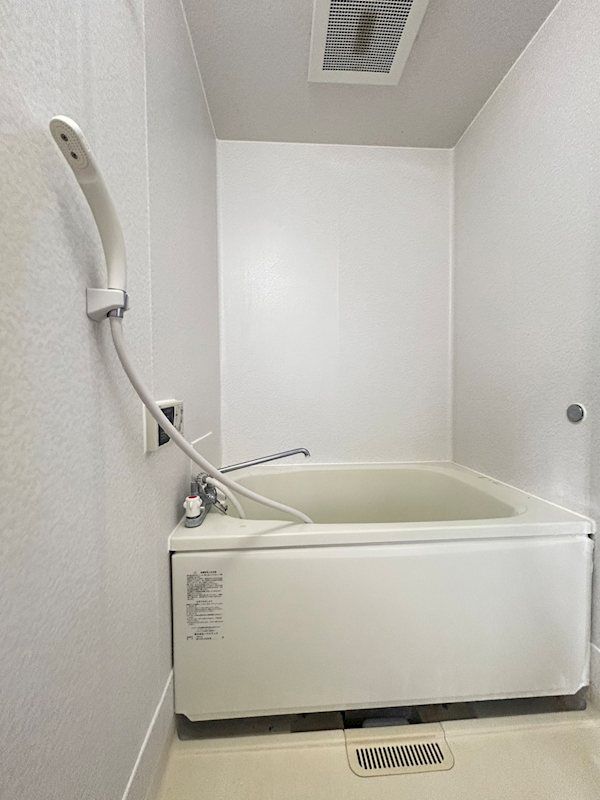 �y�o�X�z�@