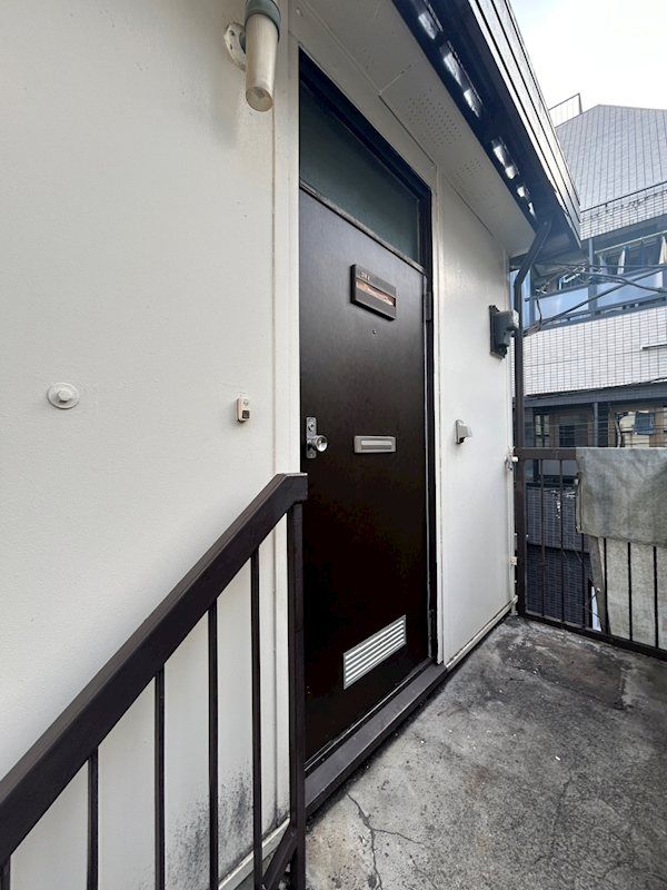 �y�����O�ρz�@