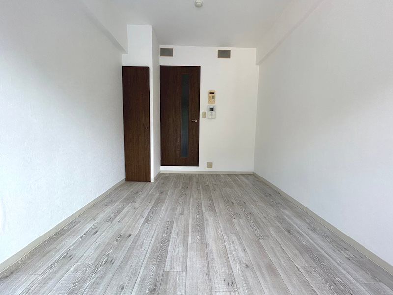 �y�Q���z�@�O���W���̎ʐ^�ł�