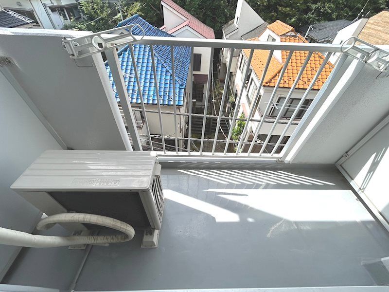 �y�x�����_�z�@�O���W���̎ʐ^�ł�