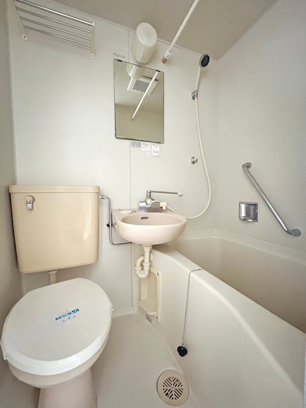 �y�g�C���z�@�O���W���̎ʐ^�ł�