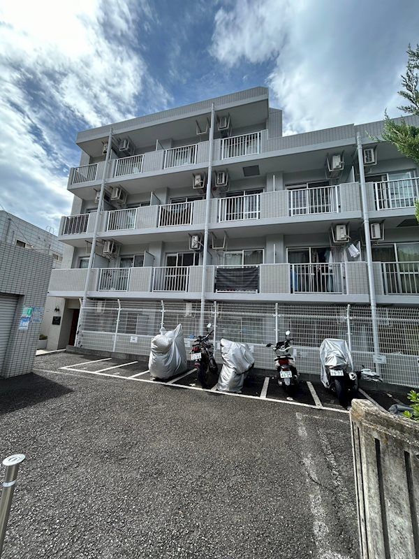 �y���̑����L�����z�@