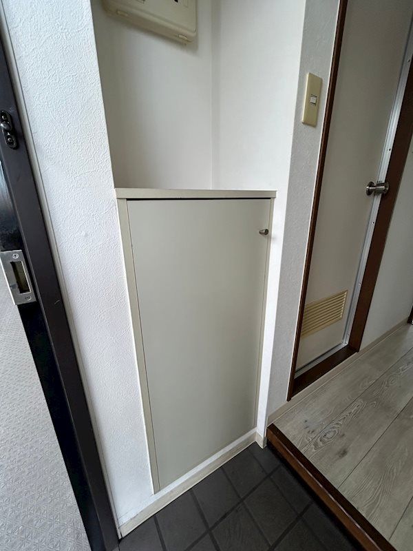 �y���[�z�@�O���W���̎ʐ^�ł�