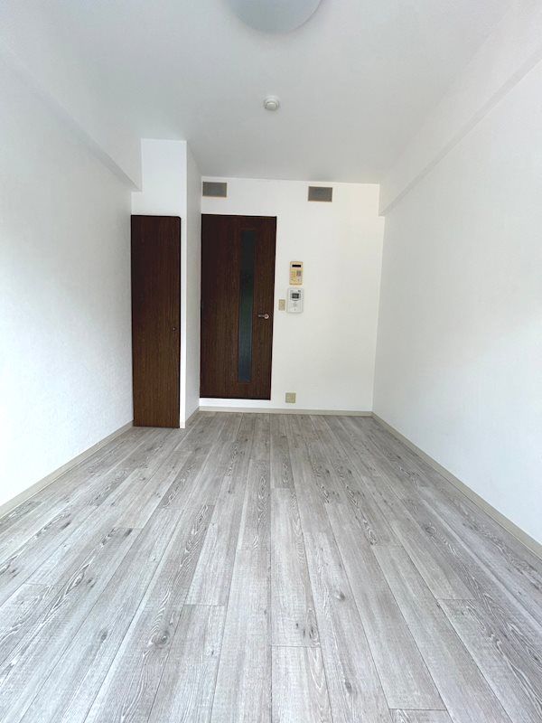 �y�Q���z�@�O���W���̎ʐ^�ł�